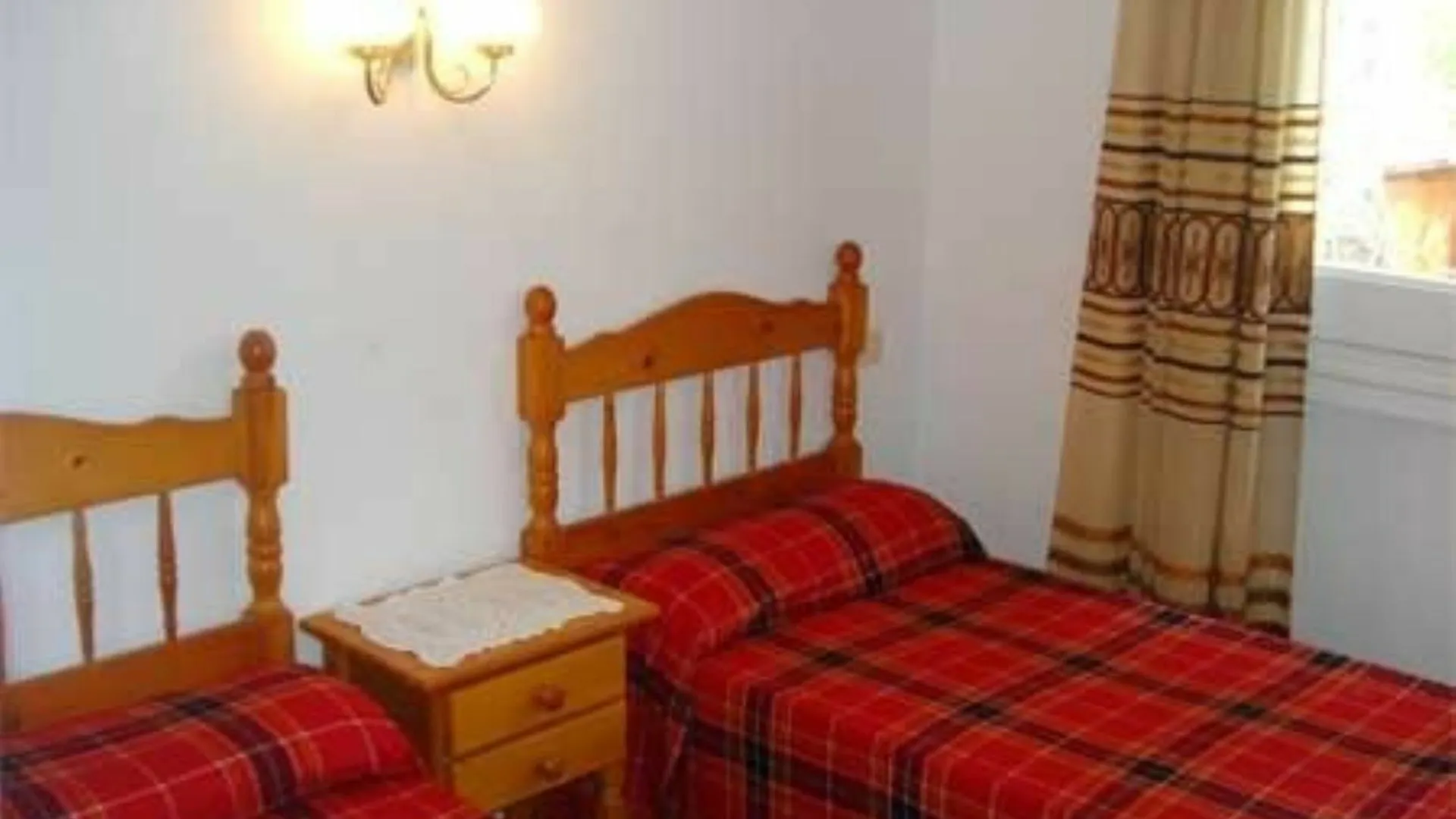 106171 - Apartment In Llafranc Palafrugell Spain